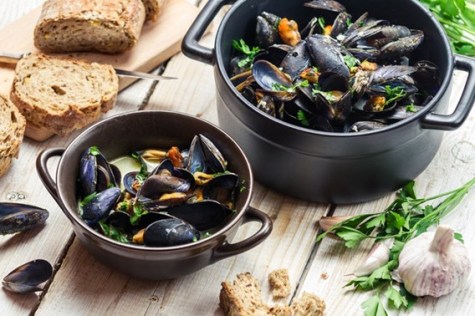 11096f26-e193-11e3-b04c-898a60fafecd_web_scale_0.4_0.4__