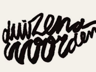 6a00d8341c50dd53ef0148c7d0d262970c-320wi