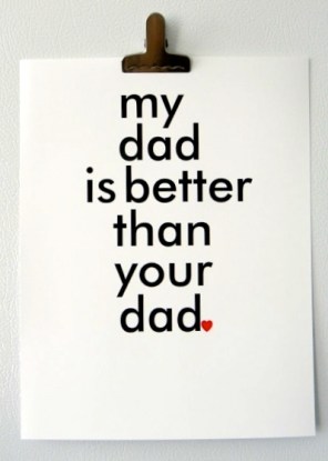 phpThumb_generated_thumbnail