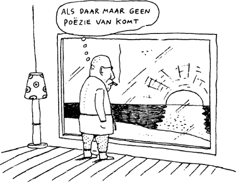 _voo013200001ill0049