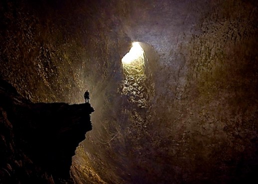 photo-manipulations-karezoid-michal-karcz-1