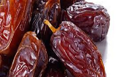 dadels-403x260