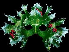 af29b219627c2581d29726c32415f1ab