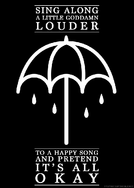 b39d341399cb6fcec214b3b8781c2daa