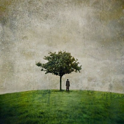 bianca_van_der_werf-the_watcher (2)