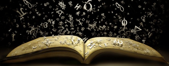 cropped-book-wallpaper__yvt2