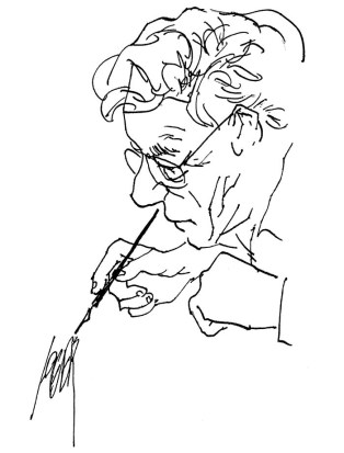 peter-van-straaten-selfie