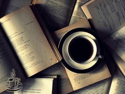 tumblr_nxo84dngbr1uj97q1o1_500