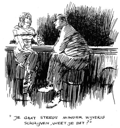 vanstraaten_boekenweek3-1