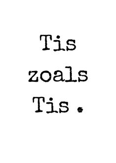 66aa0112338fe07833cdc4f8dd3b8221