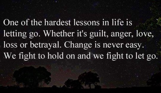 ac725f9a6f859231d3489ca3b6bc2d22