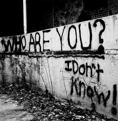 tumblr_n1yyx3sifd1ra44j7o1_500