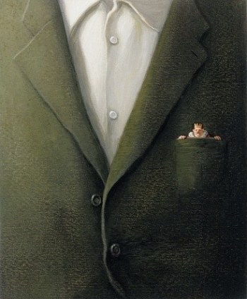 Michael Sowa (12)