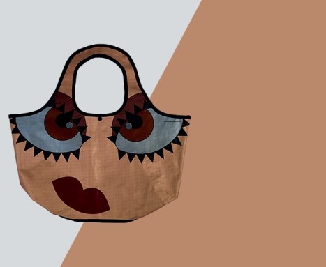 Slider-Beach-Bag-promotion-1300x526px-mobile (1)