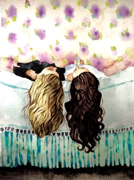 300d4775dc027b625c443c251833c8ae