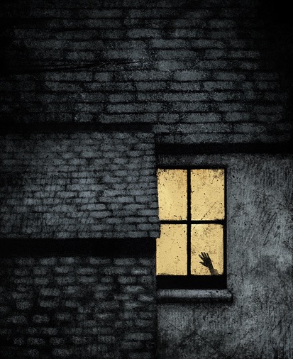 tumblr_lqhtogdf9j1qm6y1co1_500