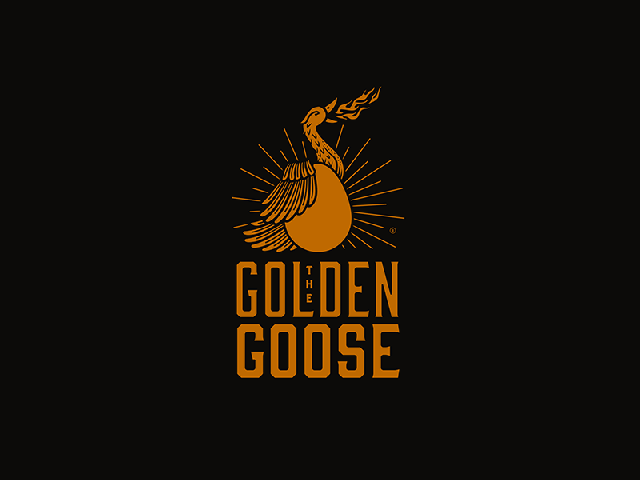 goose_2017_logoanimaton