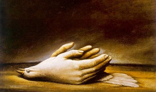 rafal-olbinski-20 (1)