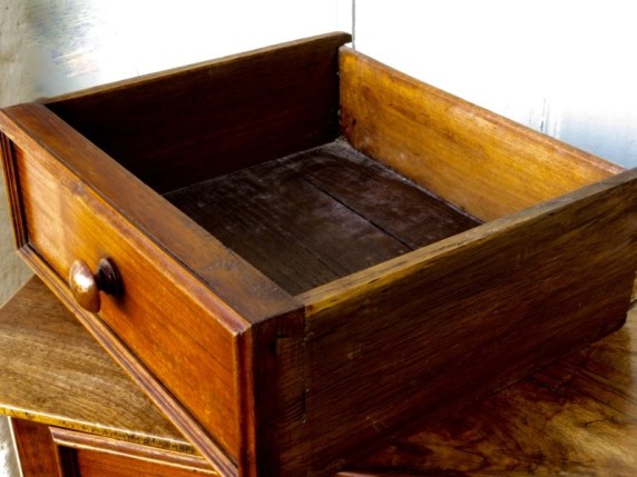 1c97169ed8c83b95b7061038b05051f07f2e5adb (1)