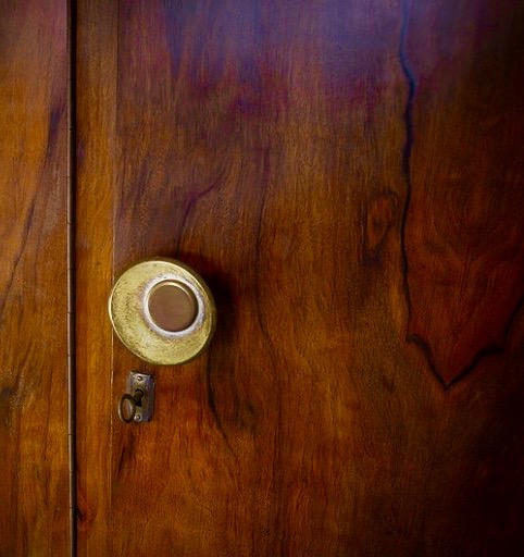 349566808-art-deco-slaapkamer