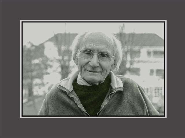 bedankingskaart-vader - versie 2