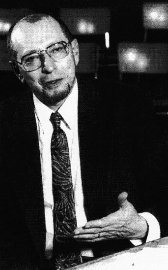 _nee003199501ill112 (1)