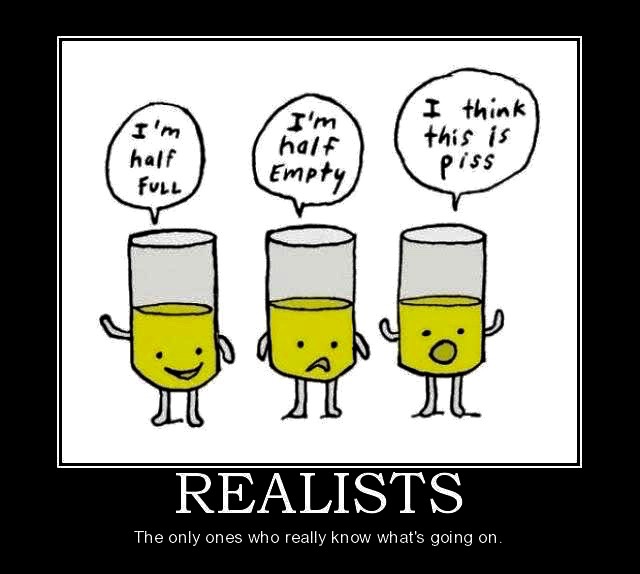 realists+meme