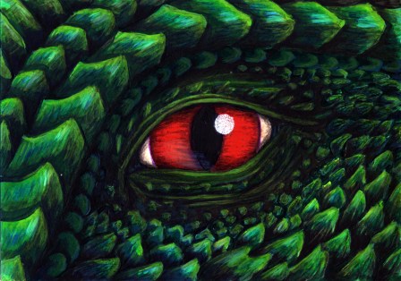 95102_echorun_dragon-eye