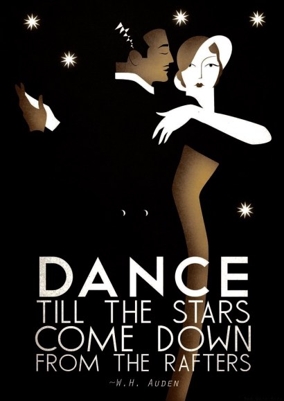 af95c92d7d403ebc3008484c2d269f8d