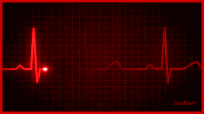 771e2974dc3de702aa6969c9d561e1f97405259f_hq