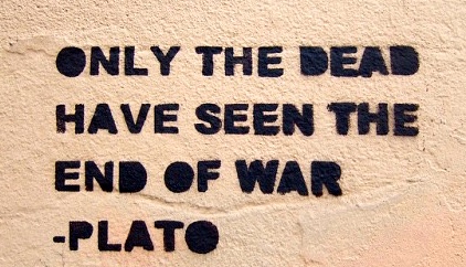 tumblr_mb2jddw4371r0onbvo1_500 2