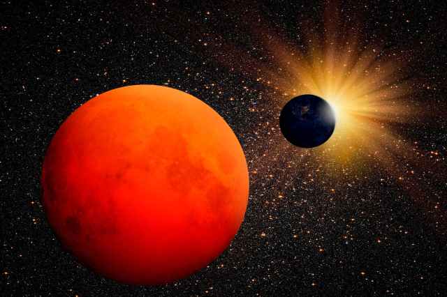 macc8aneformorkelse-skitse