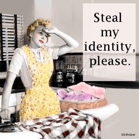 99b5f6aaf34ce93278b69285f31eba7c--retro-funny-its-funny