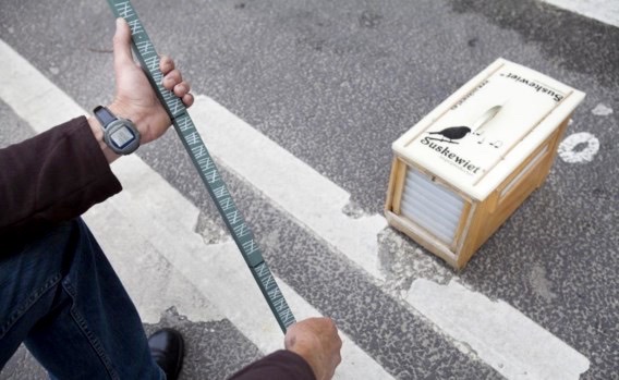 52d18efc-e19e-11e2-ae0e-d3fc447fc50d_original