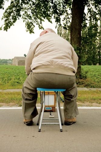 DEPM2011470DIG002-014