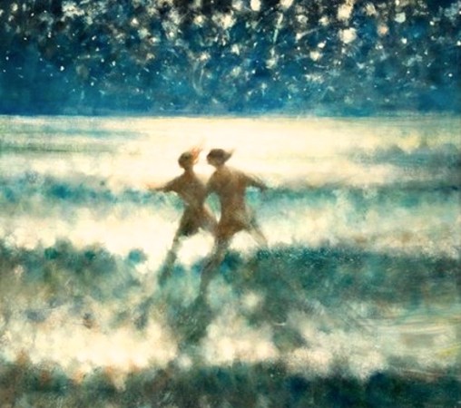 20130522112226-MFA_BillJacklin_E-vite_02.165718 2