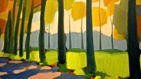 321e4ac71c4d98214d037cf24329b65a