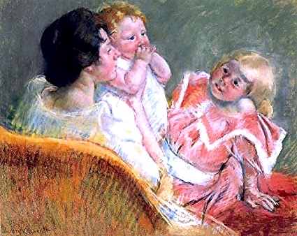 71y3ozAn+GL._SX425_ 2