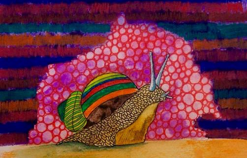 il_570xN.1314704302_atl0