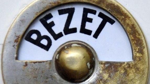 67cd37a440d3af94c4f76ff6a2615cf1-bezet.bd507902