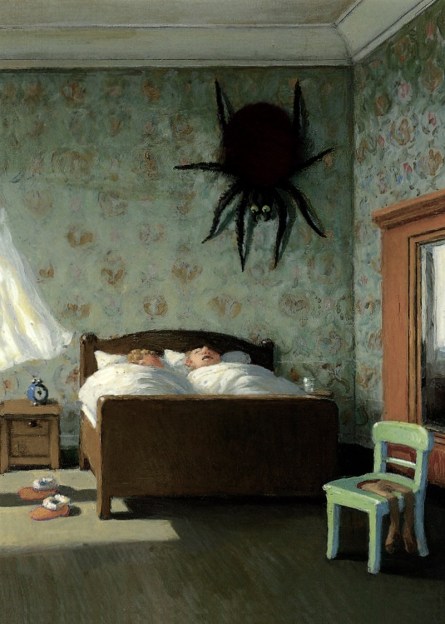 8663057059_204c1800ec_o