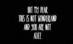 a6b9c196ff0b55f6b973166f2a0a9e43