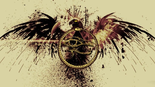 illuminati_wallpaper_by_xd3vyx-d4pzh0d (1)