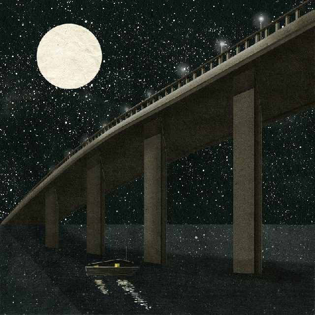 liang-animation-papier-02