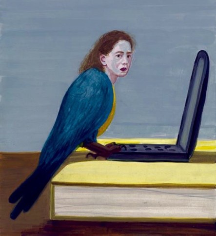 1098440_10151694917856245_1248157629_n