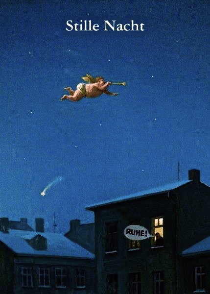 2954ea6cdc7601a6578cefe3b3375c4a (1)