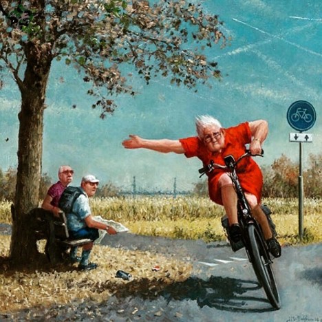 54277494_324973191547394_7707933062396903726_n