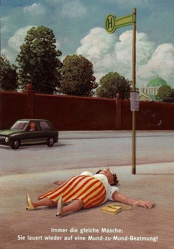 7867124696_a602600957