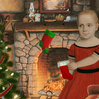 classic-painting-gifs-kiszkiloszki-13-5811b14eb7421__605