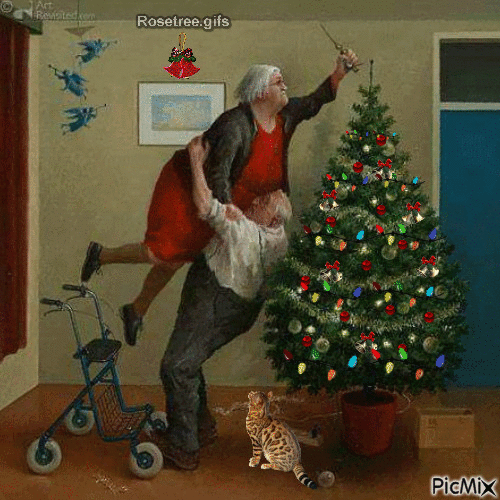 daf03eb788529b914cc40914f2b5e91b